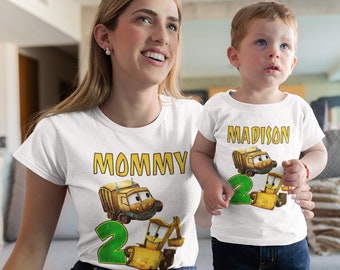 Stinky And Dirty Etsy