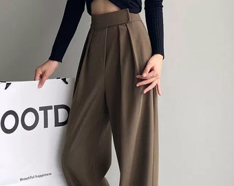 YUNY Men Bloomers Strappy Haren Pants Mid Rise Vintage Chic Soft Casual-Pants AS1 S YUNY Men Bloomers Strappy Haren Pants Mid Rise Vintage Chic Soft Casual-Pants AS1 S