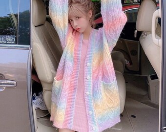 champion reverse weave xl