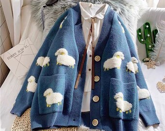 womens 3x cardigan sweater