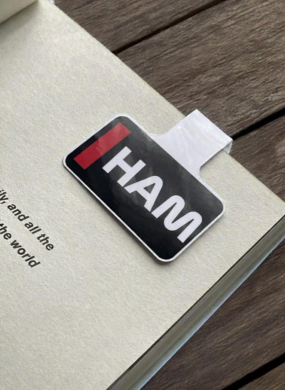F1 Magnetic Bookmarks , F1 Driver Name Page Marker - Etsy