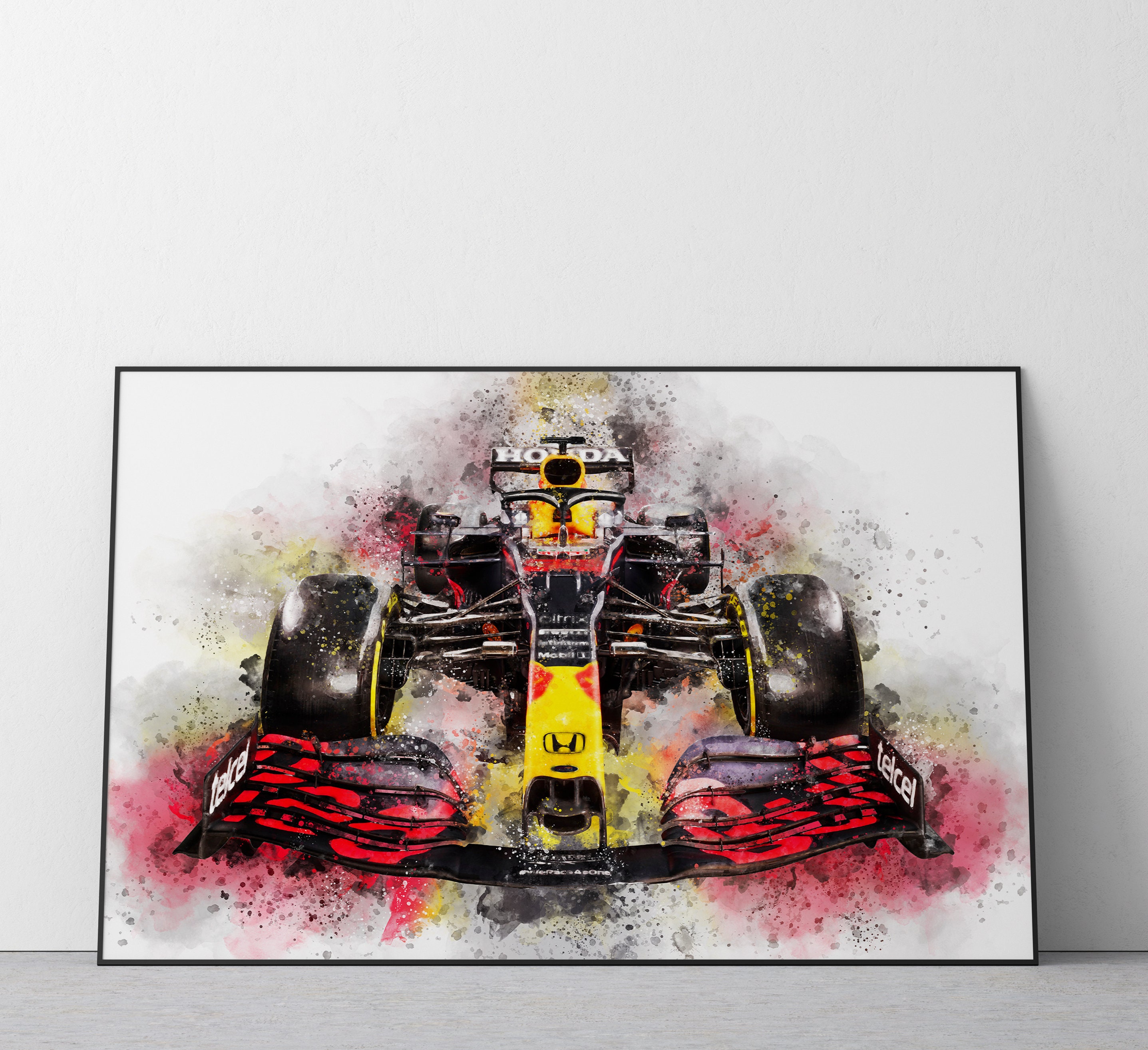 レッドブル レーシング | フォーミュラ ワン カー | F1 カー レッドブル レーシング | フォーミュラ ワン カー | F1 カー