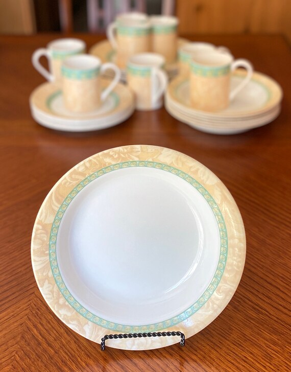 Corelle rimmed soup bowls hotsell