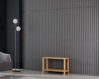 2-Shelf Open Minimalist Solid Pine Bookcase and Storage Cabinet,TOOL-FREE INSTALLATION