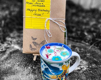Book Lover Gift Etsy Book Lover Gift Etsy