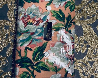 Chanel Wallpaper Etsy