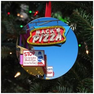 Wildwood Nj ornaments ! image 8