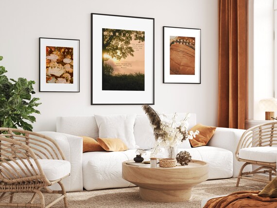 taylor swift posters i love you in taylor lyrics taylor's version poster marjorie poster cornelia street poster all to well poster
