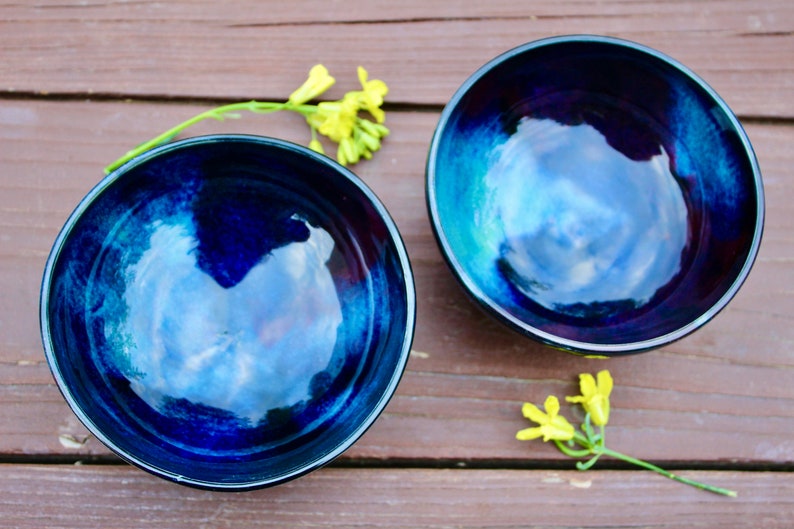 Made to order Handmade bowls