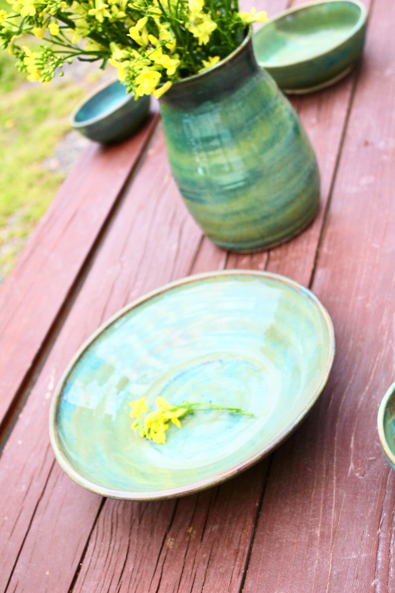 Made to order Handmade bowls