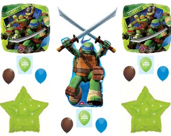 Details about   Easter JUMBO Teenage Mutant Ninja Turtles & Bonus Plastic Bucket NEW  K-02 