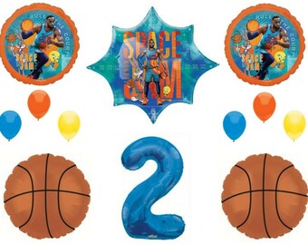 Indoor Basketball Court Photography Backdrop 7x5ft Vinyl for Children Boys Space Jam Themed Birthday Party Supplies Baby Shower Sport Stadium Photo Background Decorations Banner Photo Booths 