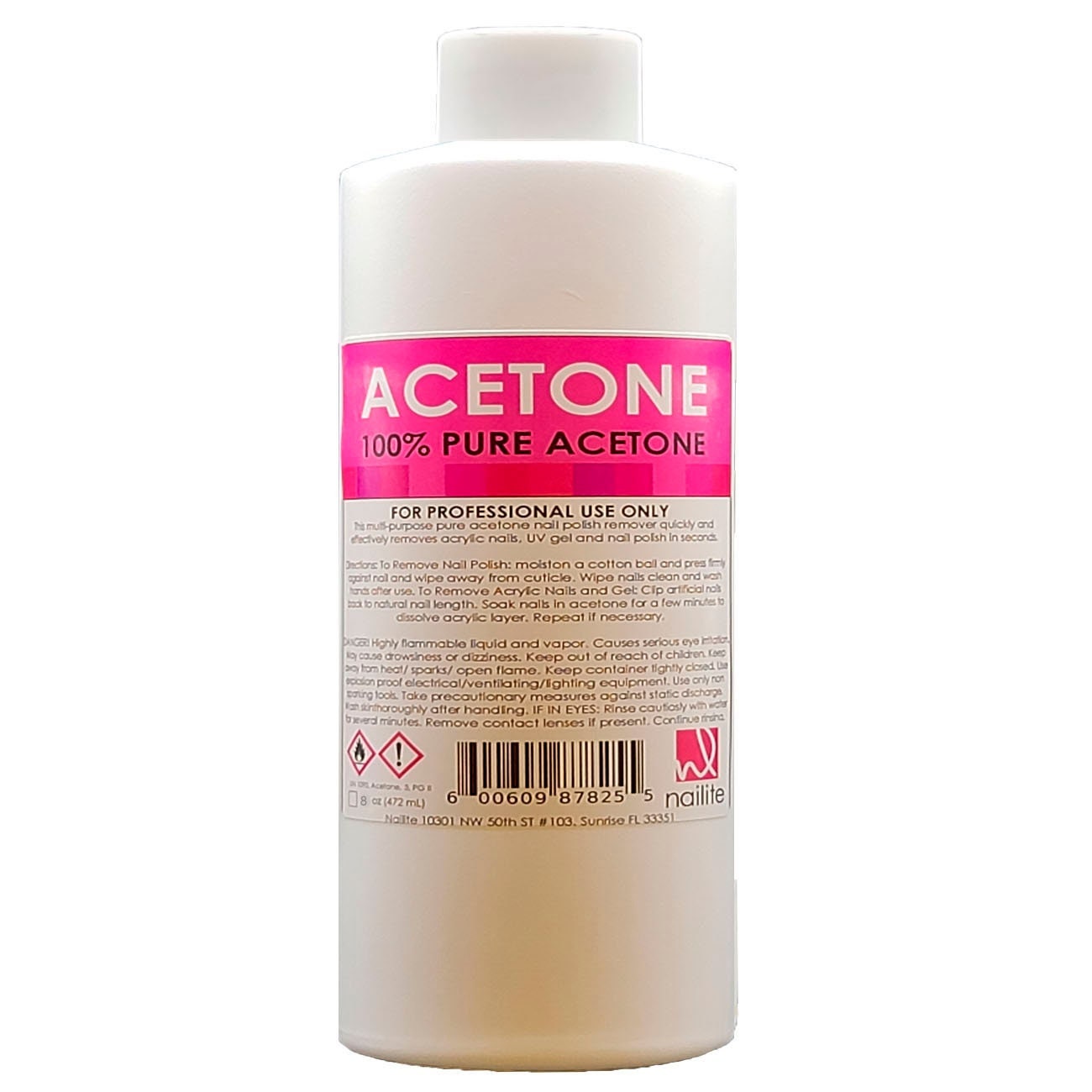 Nailite Nail Polish Remover 100% Pure Acetone Quick - Etsy Australia Nailite Nail Polish Remover 100% Pure Acetone Quick - Etsy Australia