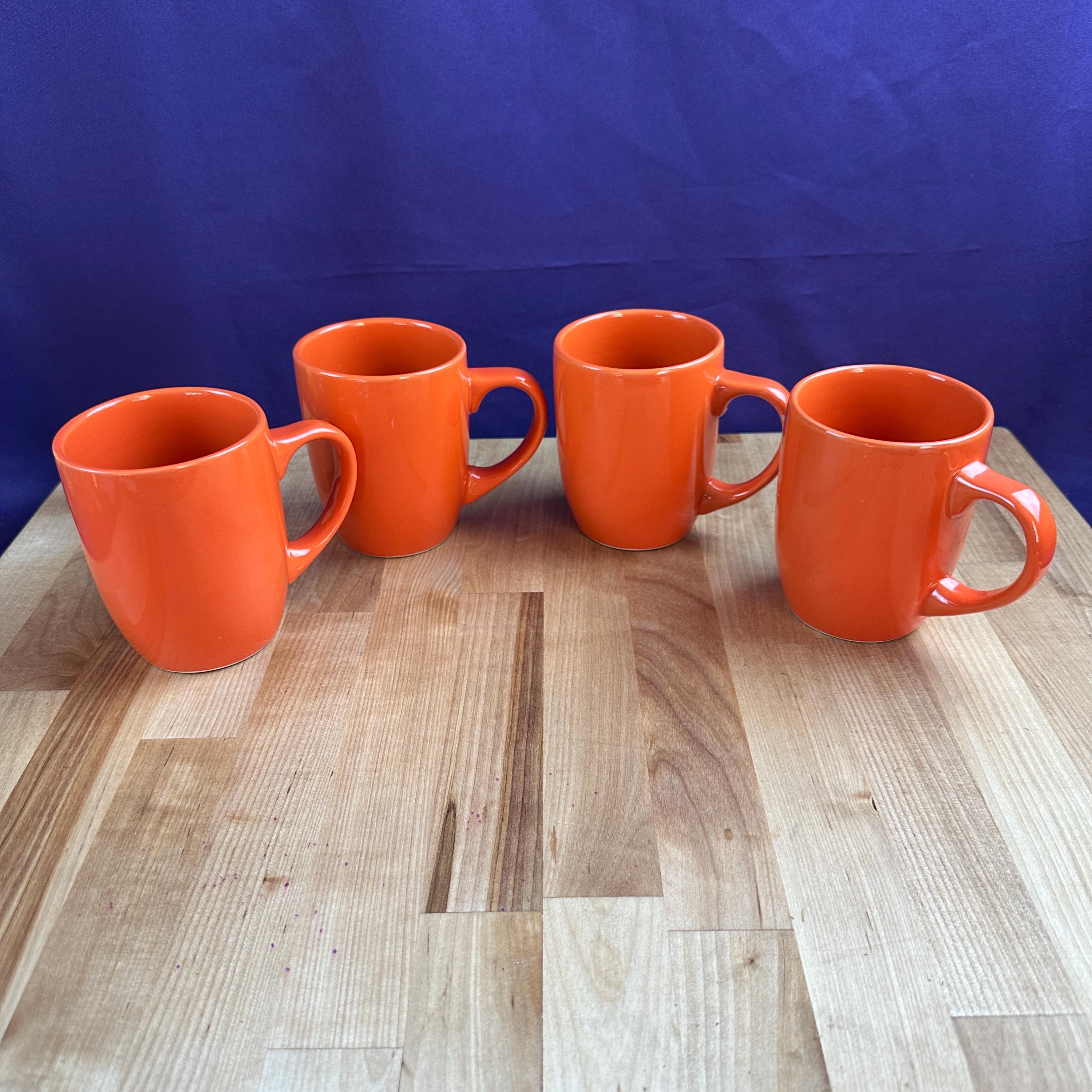 260912 coffee mug Shot Tower Espresso® Rancher Style 12-14oz Mug main image 1