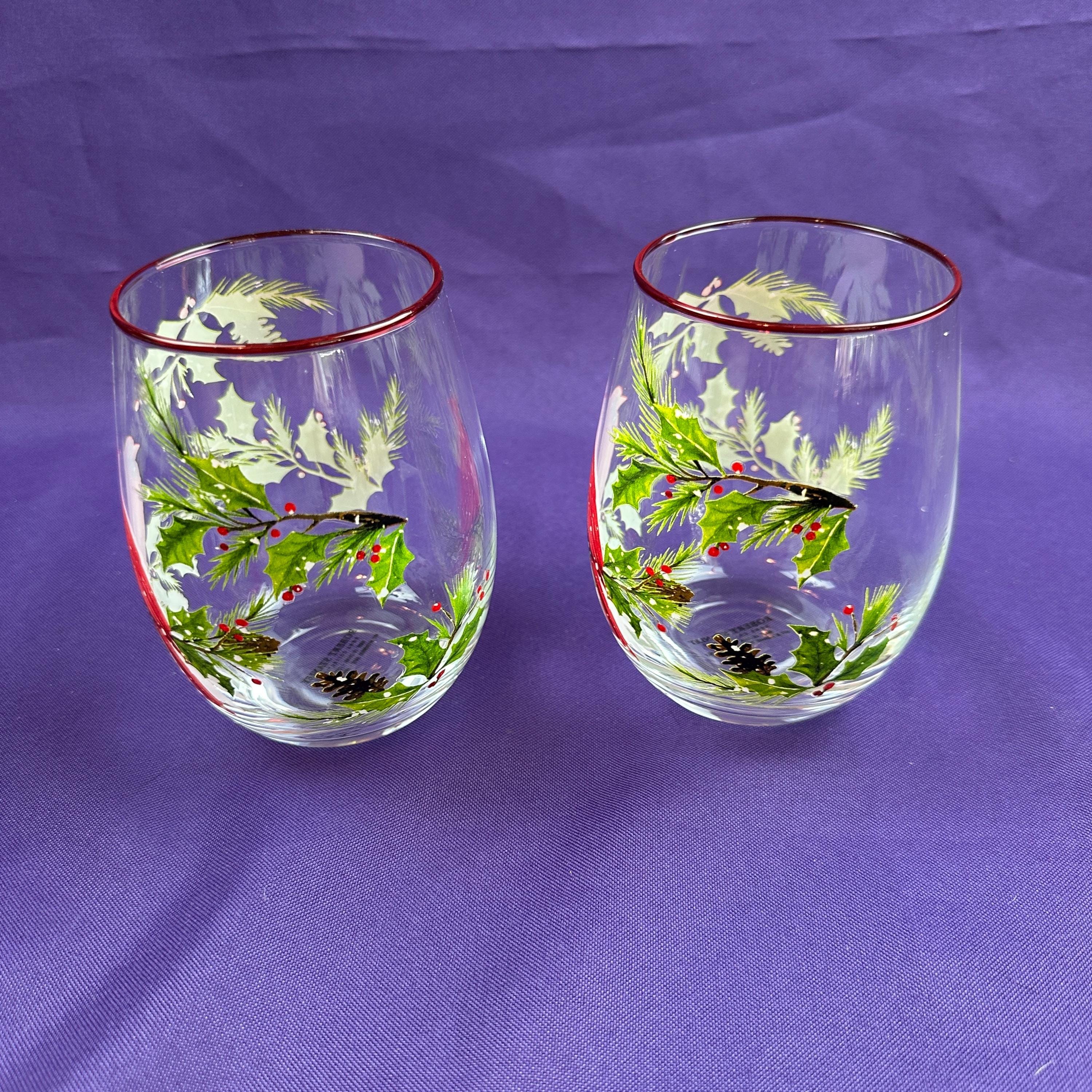 Amazing HD Photos about  Robert Stanley Home Collection  with NO AI Images