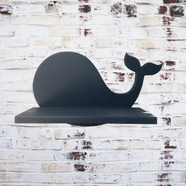 Sea Life Wall Decor Etsy