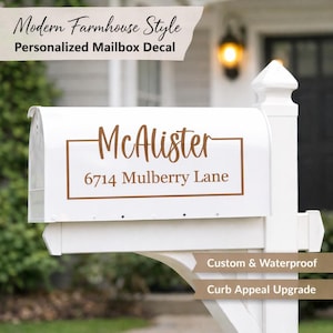 May include: A handmade, wooden serving tray with a natural finish. The tray features a rectangular shape with raised edges and integrated handles. The wood grain is visible, showcasing the tray's craftsmanship. Dimensions: 18 inches long, 12 inches wide, and 2 inches high.