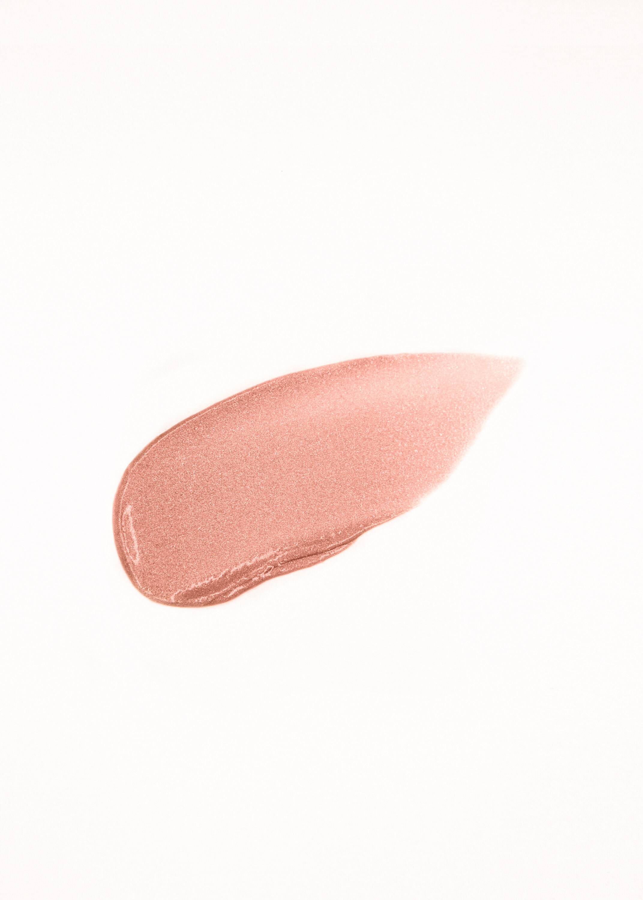 Rose Gold Shimmering Body Lotion Travel Size Body Etsy