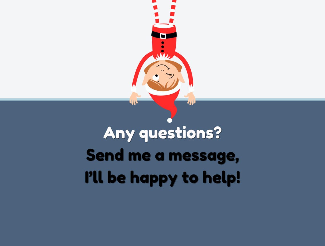 Printable Christmas Characters Picture Quiz Pub Quiz Trivia Film Printable Christmas Characters Picture Quiz Pub Quiz Trivia Film
