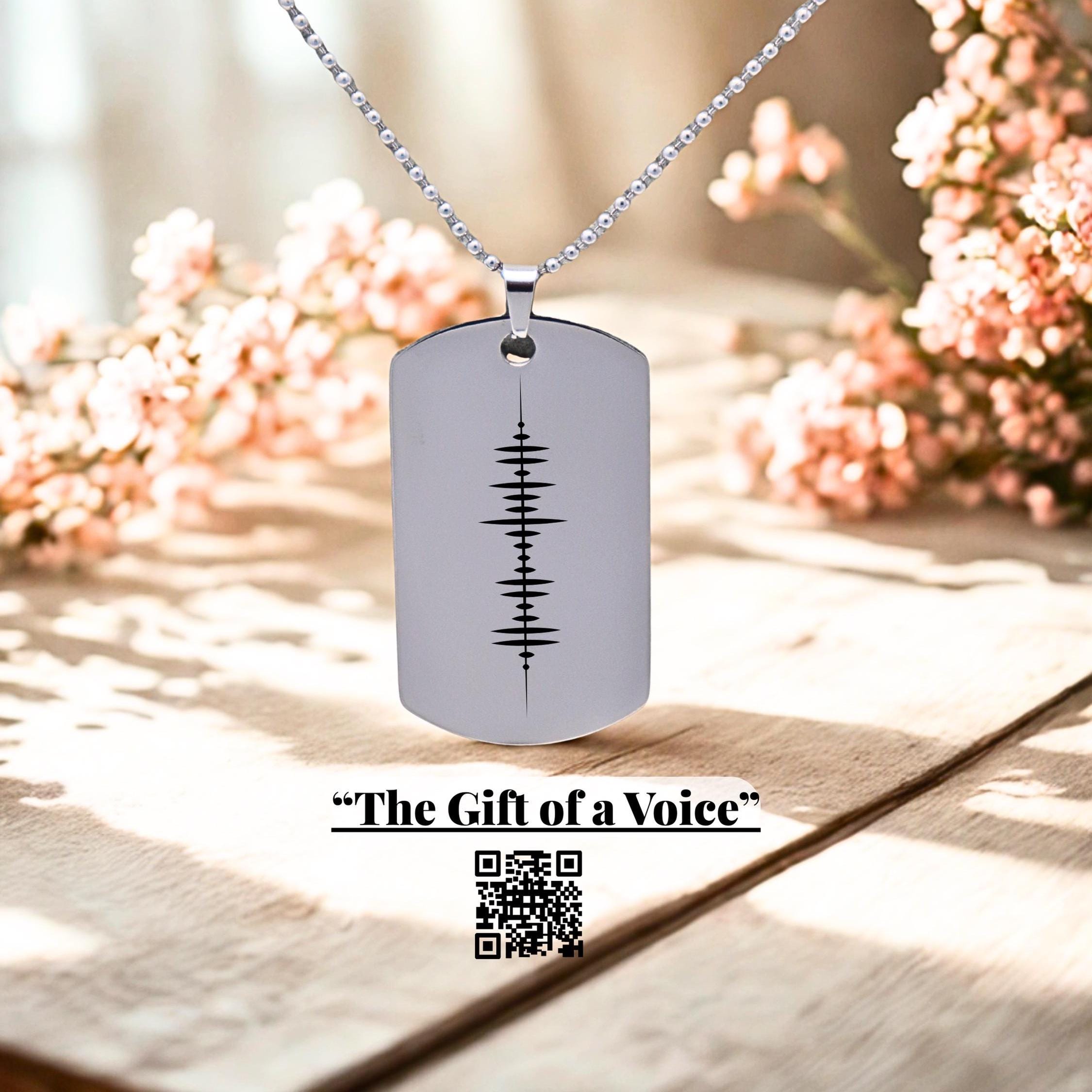 チャウヌ ELSE soundwave ラキドロ QR トレカ セット コンプ s-l1200.png