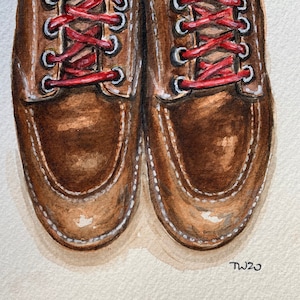 Hudson bay shoes and boots on sale