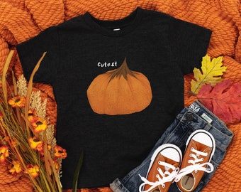 Cute fall shirts, Mommy and me fall shirts, Pumpkin Patch Shirts, Pumpkin matching shirts, Matching Fall Family, I've Got The Cutest Pumpkin