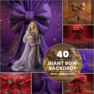 40 Riesige Bogen-Kulisse Elegante Veranstaltungen Atemberaubende große Bogen-Dekor für Feiern Mutterschaft Digital Backdrop Engagement Backdrop Hochzeit