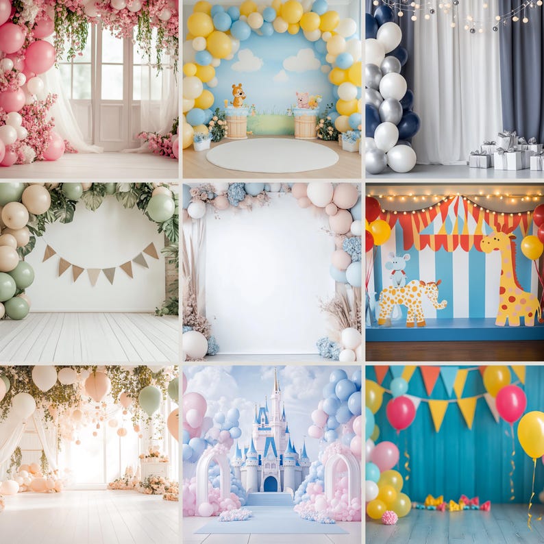 65-first-birthday-backdrop-party-background-cake-smash-digital
