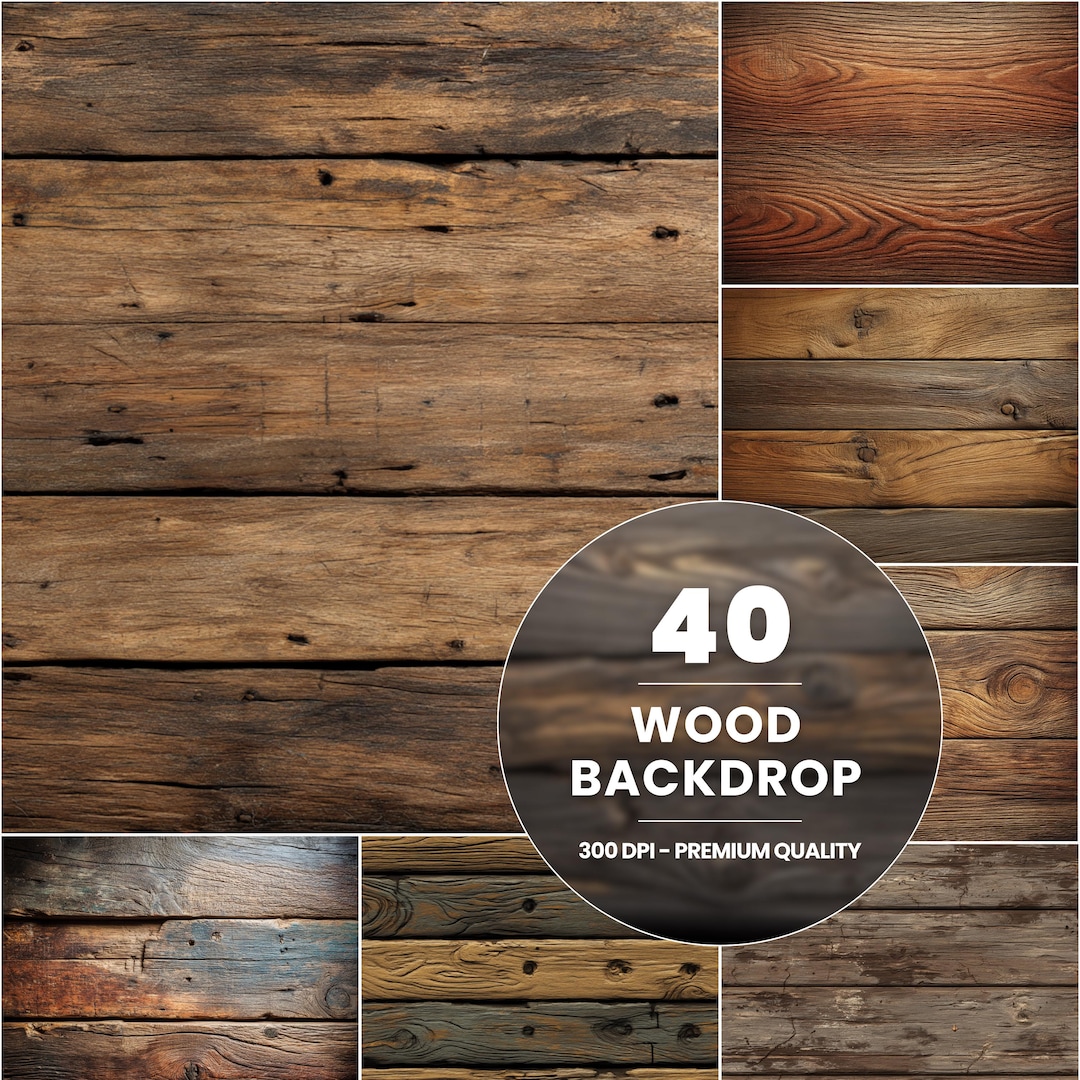 40-wood-texture-backgrounds-rustic-photography-backdrops-digital