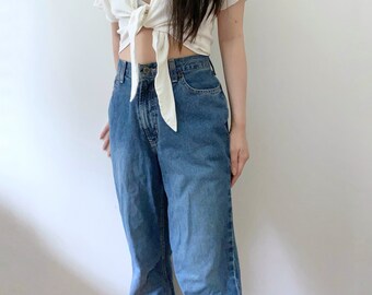 Northcrest Jeans - Etsy