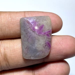 Natural SAPPHIRE Fancy, Rose Cut Slices Gemstone, Sapphire Faceted Slice, Measurements 28x21x4 MM, 24 Cts, Bio Sapphire Gemstone.