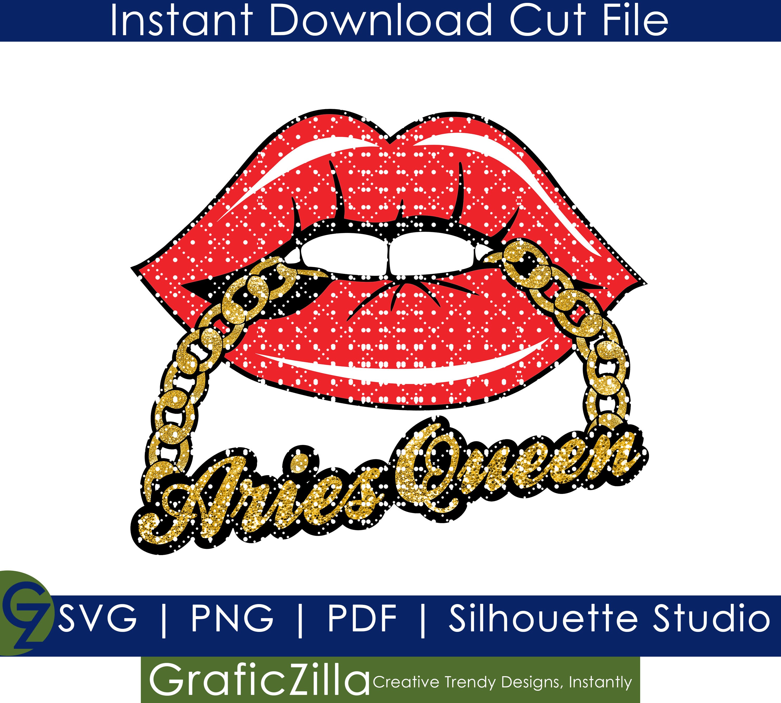 Free Free Aries Queen Svg 116 SVG PNG EPS DXF File