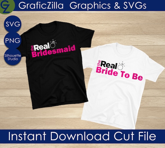 Bridal Party T-Shirt - From Miss To Mrs. Bridal Party T-Shirt - From Miss To Mrs.