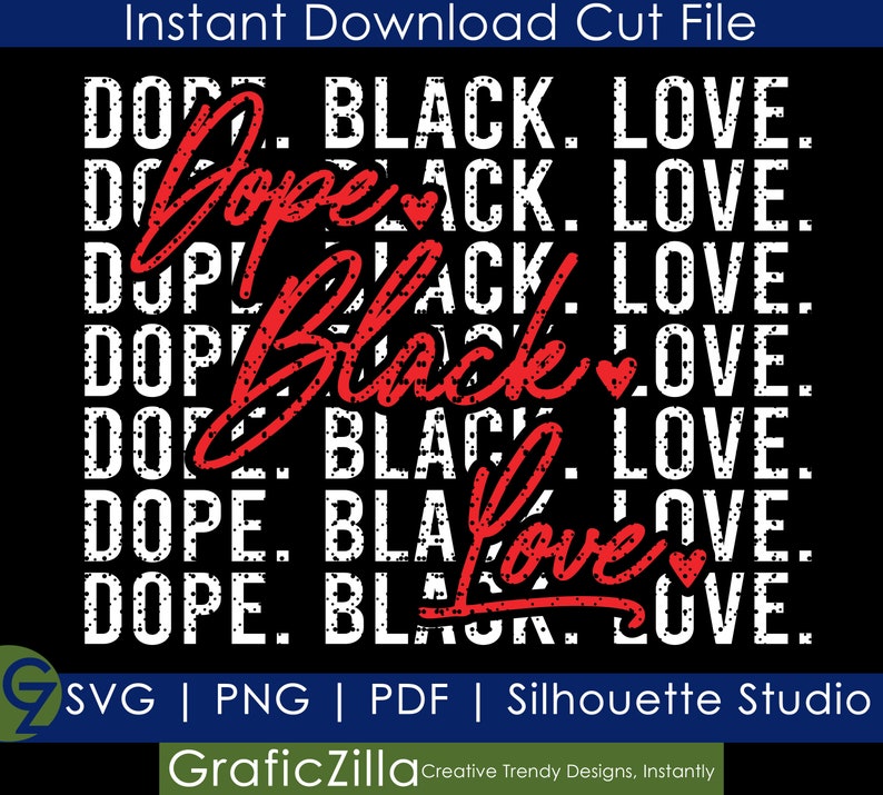 Free Free 234 My Husband Is Dope Svg SVG PNG EPS DXF File