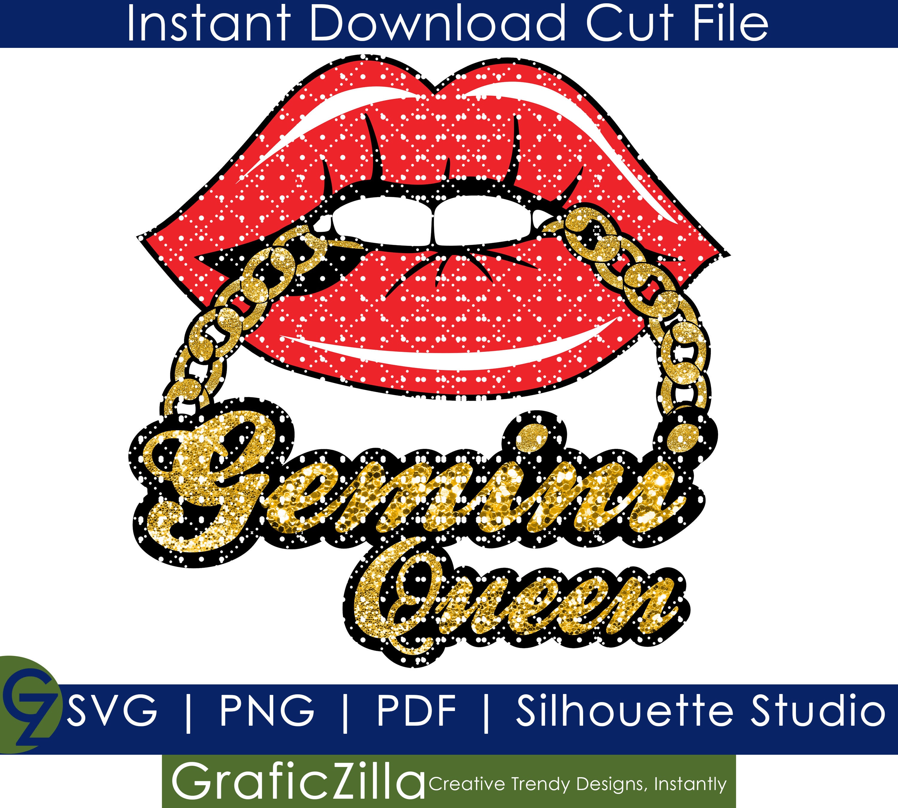 Free Free Gemini Queen Svg 255 SVG PNG EPS DXF File