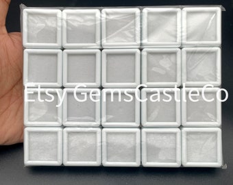 Altaya 1:43 - Modellino Di Auto - Cadillac Fleetwood V18 Limousine 1939 Nella Scatola Originale E Display In Plastica - Foto 9