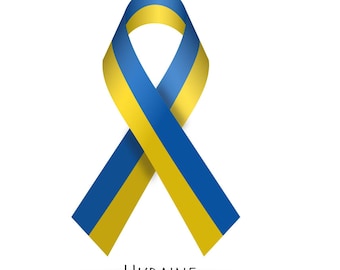 Pray for Ukraine icon Jpg ai eps dxf  Ukrainian flag Symbol of Ukraine. Fight for independence. Ukrainian question.INSTANT MEDIA FILE