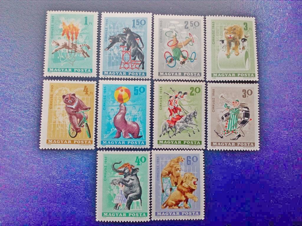 Magyar posta stamps - Etsy 日本
