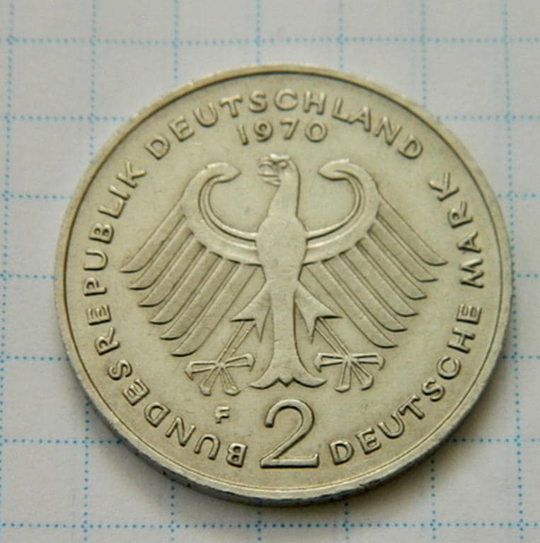 ドイツ連邦共和国 2マルク 1970年 il_fullxfull.6737692132_8ss1.jpg