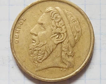 39550083_6