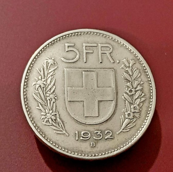 古代 ブラジル 1932 s-l400.jpg