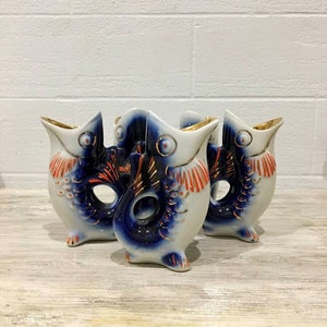 Ceramic Glue, 30g Glue for Porcelain and Pottery Repair, Instant