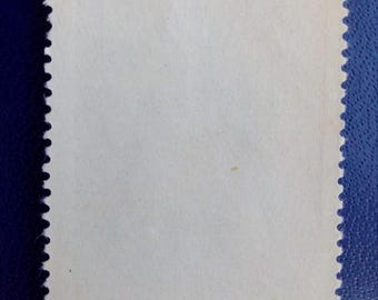 マルクスの切手（東ドイツ 公式通販 1953年） - Etsy 東ドイツ 切手の