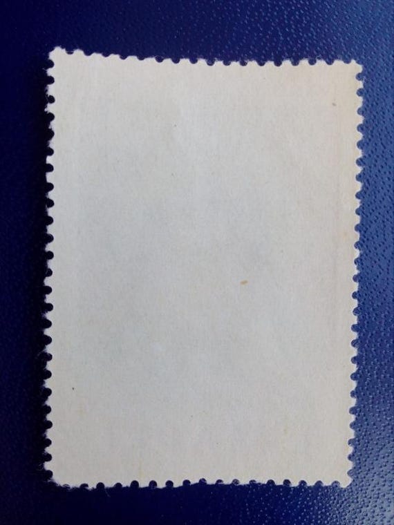 マルクスの切手（東ドイツ 1953年） マルクスの切手（東ドイツ 公式通販 1953年） - Etsy 東ドイツ 切手の