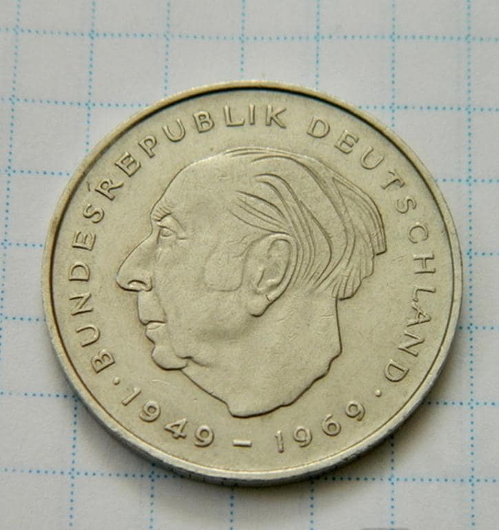 ドイツ連邦共和国 2マルク 1970年 il_fullxfull.6737692130_m1v8.jpg