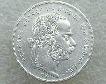 1940年 スイス 5フラン銀貨 – ヘルベティアデザイン - Etsy 日本