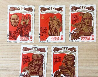 il_340x270.5062179632_rudn.jpg