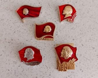 ソ連の旗（共産主義のシンボル）。Cricut 用のカット ファイル（eps