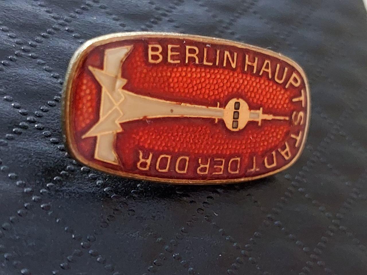 Plus de 1 000 images de Berlin Allemagne et de Berlin - Pixabay Plus de 1 000 images de Berlin Allemagne et de Berlin - Pixabay