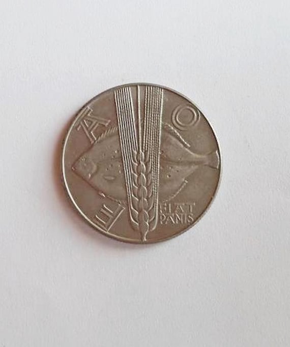 ポーランド 旧貨幣 10 20 100 200 500 10000 ズロチセット ポーランド